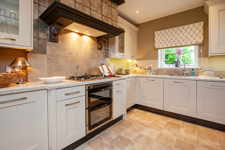 Bay Tree Cottages